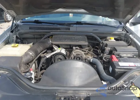 2010 Jeep Grand Cherokee Laredo из США, поврежденный, VIN 1J4PR4GK8AC153688